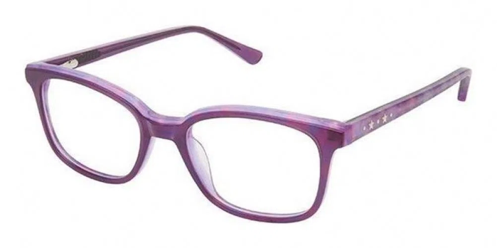 Superflex SFK-244 Eyeglasses - view 3